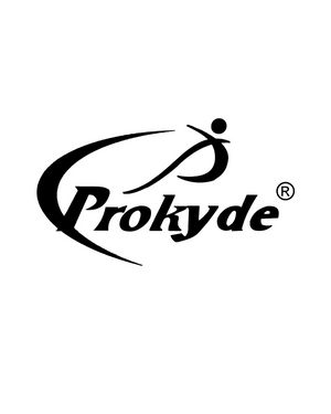 Prokyde