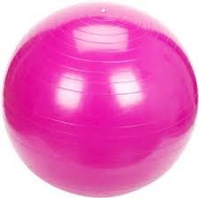 Prokyde Gym Ball-65cm