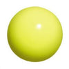 Prokyde Gym Ball-65cm