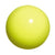 Prokyde Gym Ball-65cm
