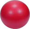 Prokyde Gym Ball-75cm