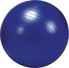 Prokyde Gym Ball-65cm