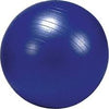 Prokyde Gym Ball-75cm