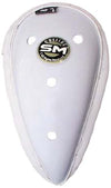 SM Collide Abdominal Guard, Men's