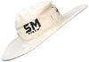SM Panama Hat