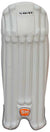 SM Sway Wicket Keeping Leg Guards, Men's