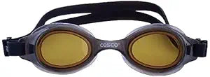 Cosco Aqua Max Swimming Goggle, Senior