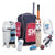 SM Rafter Superlite Cricket Set, Size 4