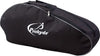 Prokyde Alpha Badminton Kit Bag (75 X 33 X 16)