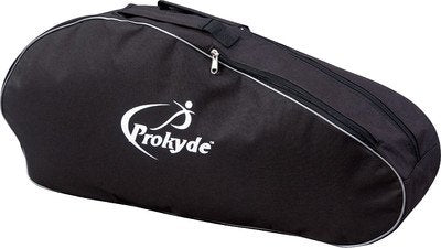 Prokyde Alpha Badminton Kit Bag (75 X 33 X 16)