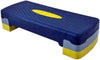 Nivia Aerobic Stepper 67.5X28.5X10.5 Cm