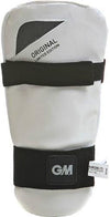 GM Original Limited Edition Forearm Guard, Men's