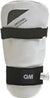 GM Original Limited Edition Forearm Guard, Men's