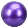Prokyde Gym Ball-75cm