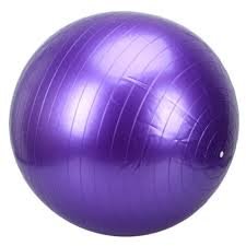 Prokyde Gym Ball-75cm