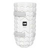 GM 909 Cricket Thigh Pad Mens