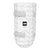 GM 909 Cricket Thigh Pad Mens