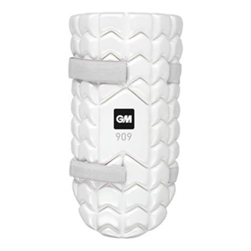 GM 909 Cricket Thigh Pad Mens