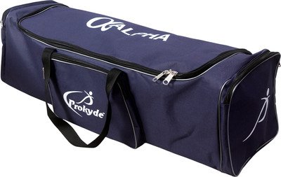 Prokyde ? Cricket Kit Bag | 103 X 28 X 27 Cm