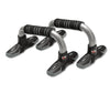 Body Sculpture Push up Bar BB-633EG-B