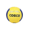 Cosco Beach Volley Ball, Size 4