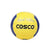 Cosco Beach Volley Ball, Size 4