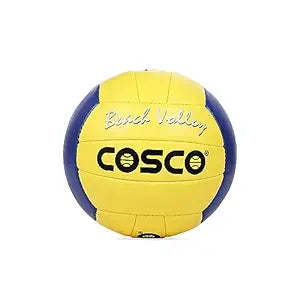 Cosco Beach Volley Ball, Size 4
