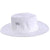 GM Panama Hat Cricket Hat Size-Large(White)