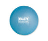 Body Sculpture Squeeze Ball BB-012BL-B