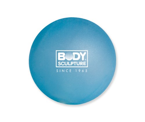 Body Sculpture Squeeze Ball BB-012BL-B