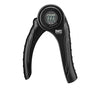 Body Sculpture Digital Hand Grip BB-917DEBI-B