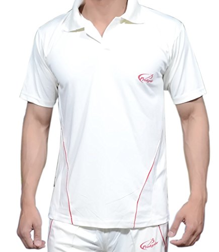 Prokyde Beta Relax White Cricket Set 101