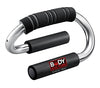 Body Sculpture New Push up Bar BB-635EG-B