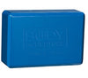 Body Sculpture Yoga Brick BB-022EPK-S