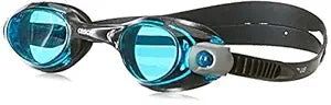 Cosco Aqua Jet Plus Swimming Goggle, Senior