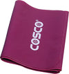 Cosco Heavy Exercise Band