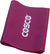 Cosco Heavy Exercise Band
