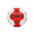 Cosco Synthetic Men's Hand Ball Otherballs, Handball, Standard,Multicolor