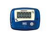 Body Sculpture Pedometer BP-301-C