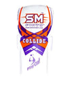 SM Collide Elbow Guard