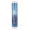 Cosco Cbs-70 Badminton String