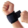 Prokyde Gamma Neoprene Wrist Support