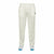 GM 7130 Trouser, (Medium)