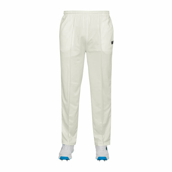 GM 7130 Trouser, (Medium)