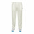 Gm 7130 Trouser, Xx-Large
