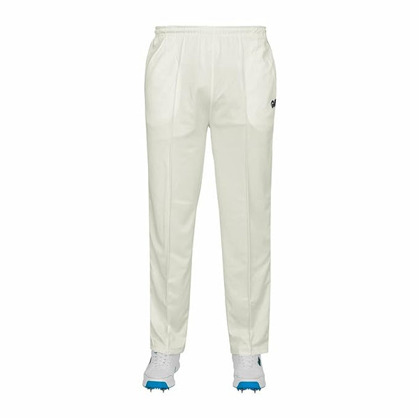 Gm 7130 Trouser, Xx-Large