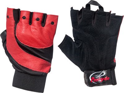 Prokyde Power-Slam Gym Gloves