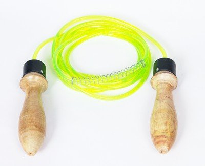 Prokyde Beta Shoot Skipping Rope