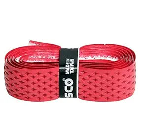 Cosco Toledo Hobby Bat