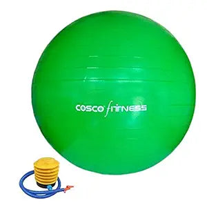 COSCO Gym Ball 75 CM